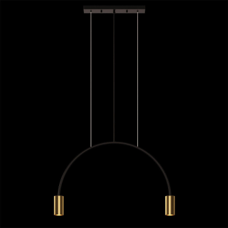 Подвесной светильник LOFT IT 5043-2