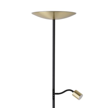 Торшер EGLO 901979