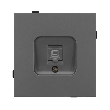 Розетка Arlight 054593