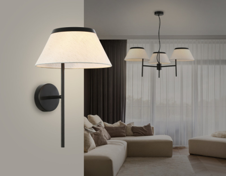 Бра Ambrella Light LH72455