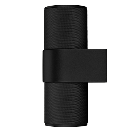 Бра Arlight 033555