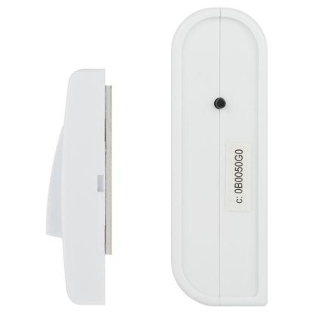 Звонок беспроводной C31 ЭРА Б0018494