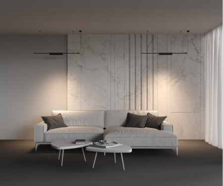 Светильник на шине Maytoni Technical TR238-1-12W3K-B