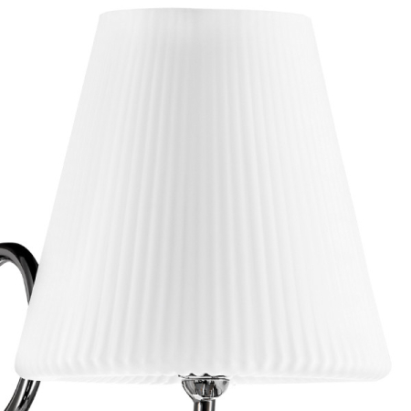 Бра Lightstar 814614