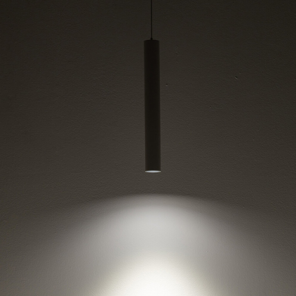 Светильник на шине Nowodvorski 11640