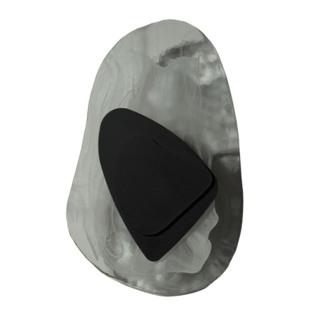 Бра LOFT IT 10102 Black