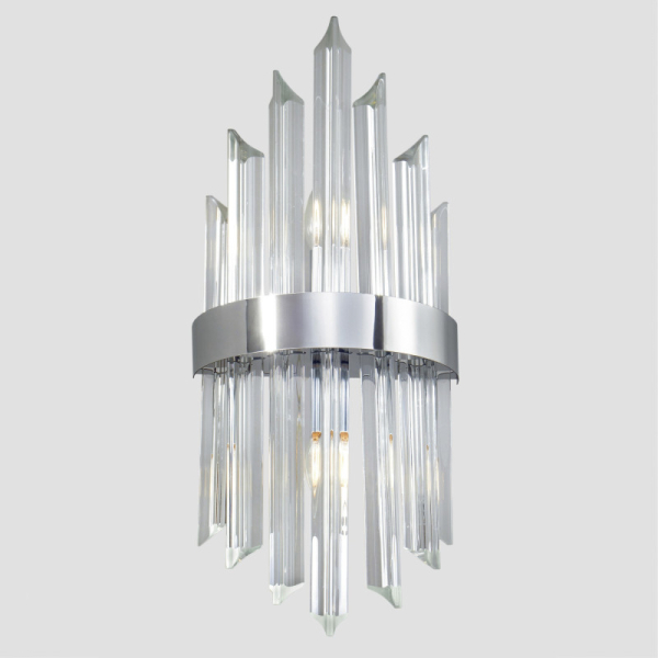 Бра MODELUX ML.505.02 CR