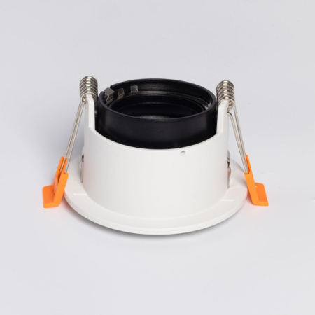 Встраиваемый светильник DeMarkt 850010601