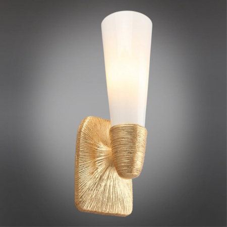 Бра APLOYT APL.800.01.01