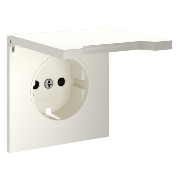 Клавиша/Накладка VOLTUM VLS000813