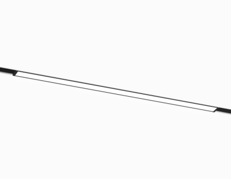 Светильник на шине Ambrella Light GL2320