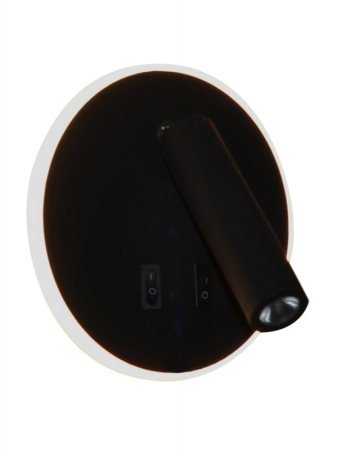 Спот Hiper H816-2