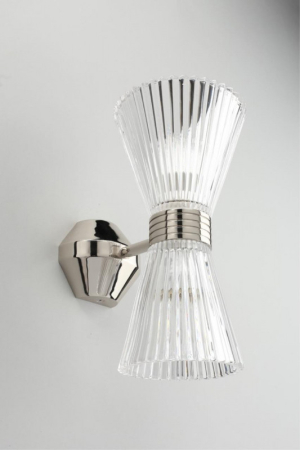 Бра APLOYT APL.801.11.02