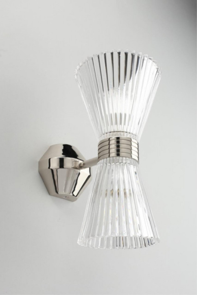 Бра APLOYT APL.801.11.02