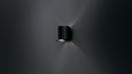 Бра Maytoni Technical C066WL-01B