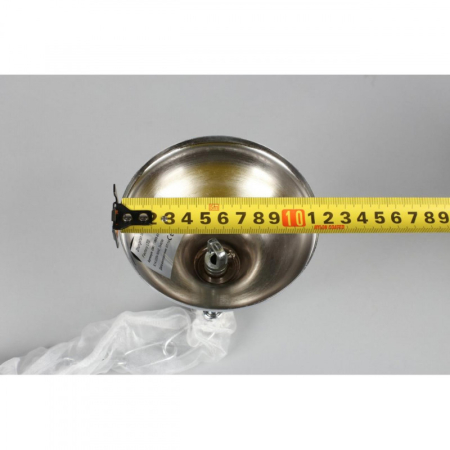 Подвесная люстра Omnilux OML-71903-07