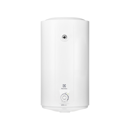 Электрический водонагреватель Electrolux EWH 100 AXIOmatic