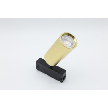 Светильник на шине APLOYT APL.0209.10.01