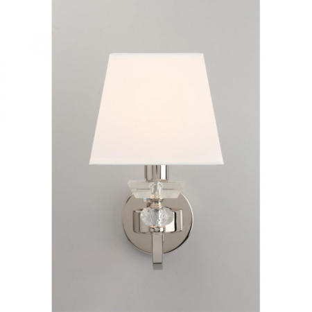 Бра APLOYT APL.754.01.01