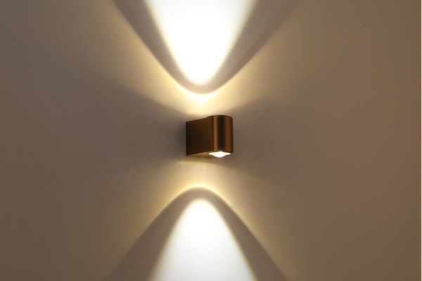 Бра Zortes ZRS.1823.02