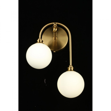 Бра APLOYT APL.839.01.02