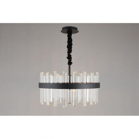 Подвесная люстра Omnilux OML-69413-06