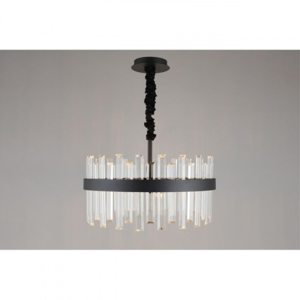 Подвесная люстра Omnilux OML-69413-06