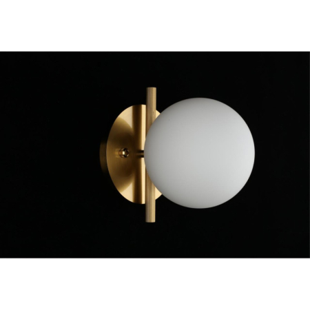 Бра APLOYT APL.643.01.01