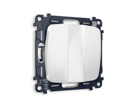 Выключатель Ambrella Volt MO105010