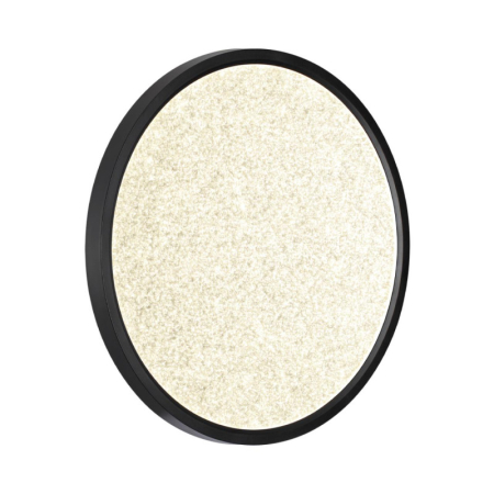 Накладной светильник Sonex 7662/32L