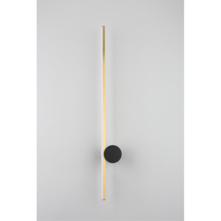 Бра APLOYT APL.056.01.09