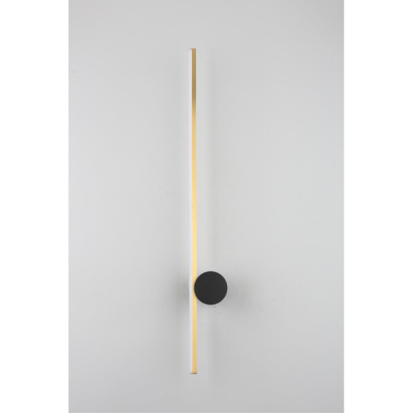 Бра APLOYT APL.056.01.09