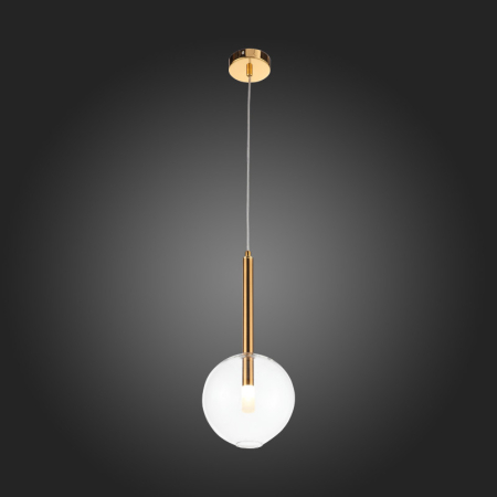 Подвесной светильник ST-Luce SL1054.203.01