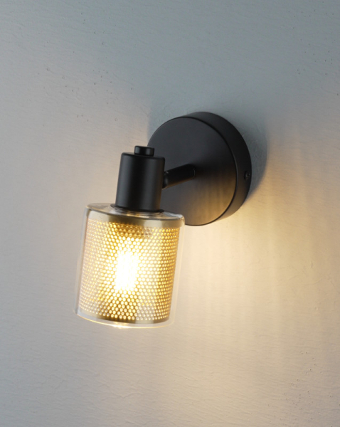 Спот Moderli V11831-1W