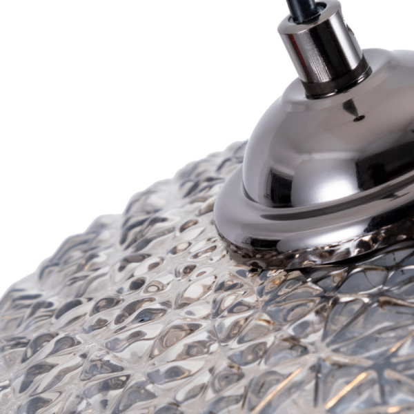 Подвесной светильник Divinare 5004/04 SP-1