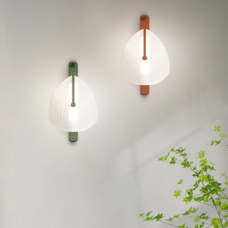 Бра ImperiumLoft 229957-23