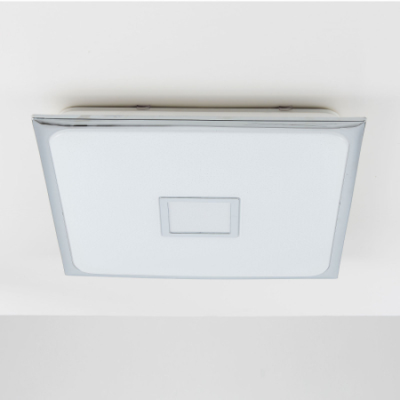 Накладной светильник Citilux CL703K80RGB