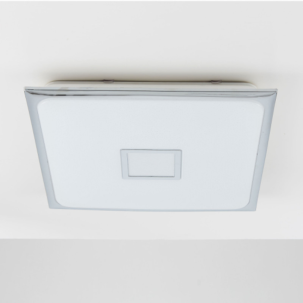 Накладной светильник Citilux CL703K80RGB