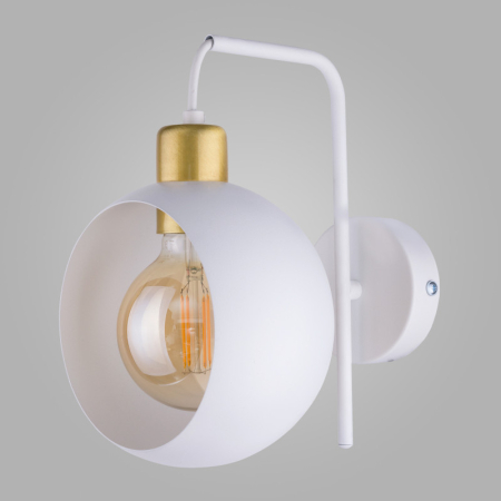 Бра TK Lighting 2740