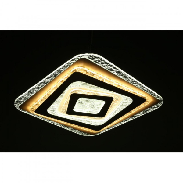 Накладной светильник Omnilux OML-08527-182