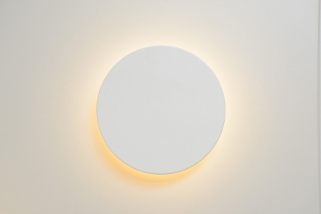 Бра LUCIDE 46201/06/31