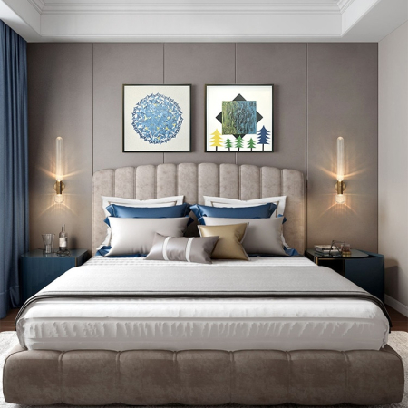 Бра ImperiumLoft 151399-26