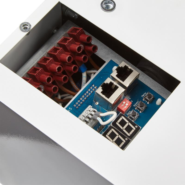 Завеса воздушная BHC-H15A-PS (пульт BRC-F) Ballu НС-1508227