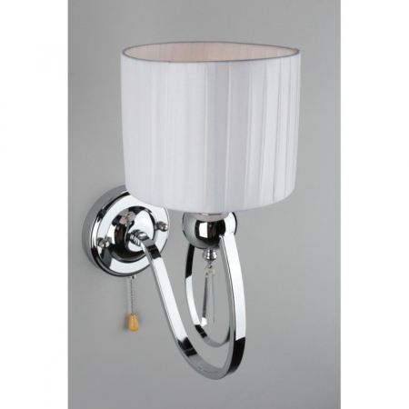 Бра Omnilux OML-63801-01