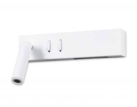 Спот Ambrella Light FW285