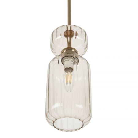 Подвесной светильник MyFar MR2362-1P