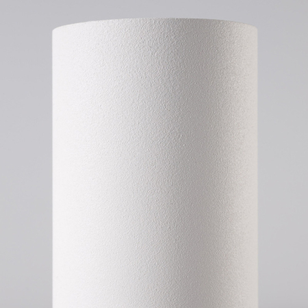 Накладной светильник Nowodvorski 5463