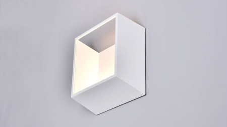 Бра DesignLed GW-1086L-7-WH-WW