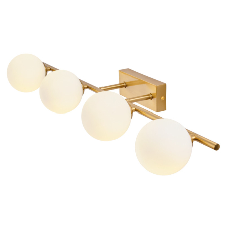 Бра MyFar MR2030-4W