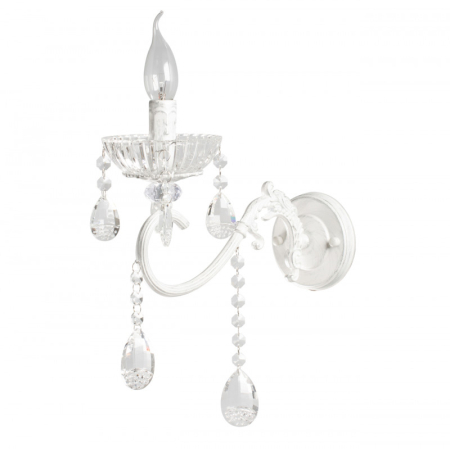 Бра DeMarkt 683022801